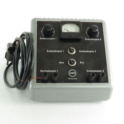 Voorwerpen adlib\10000\V13019-a.jpg; V13019; ;